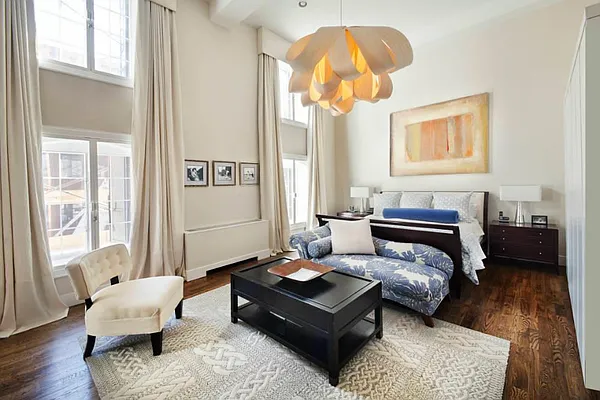 Sold by Town Residential | media 14