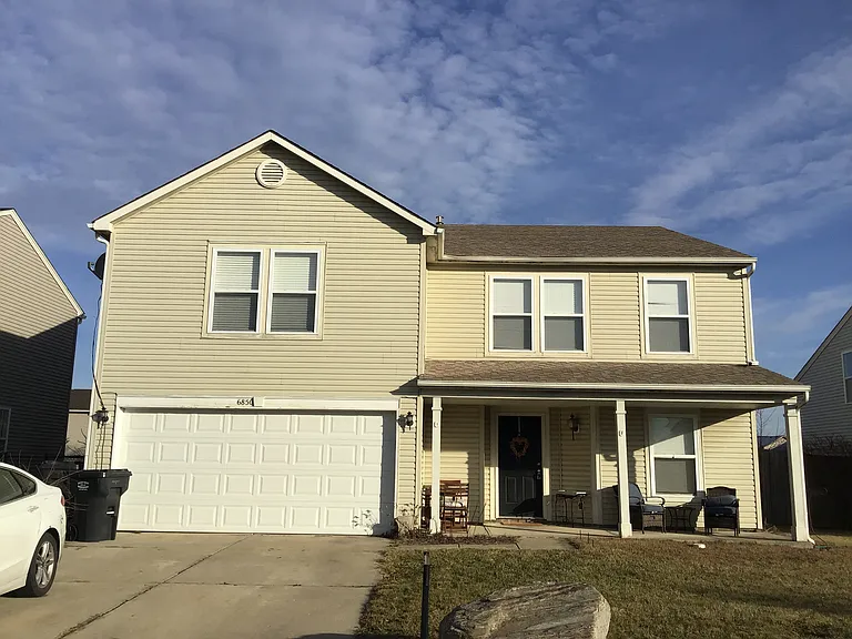 6850 W Littleton Dr — Photo 26