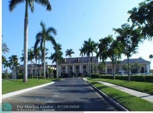 9649 N Belfort Cir #102, Fort Lauderdale, FL 33321