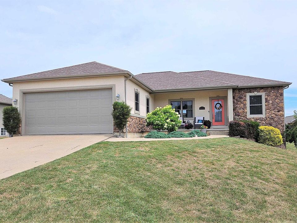 1st image of 3360 Frese Dr