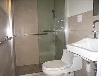 Rented by Alexiou Realty