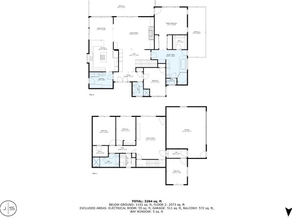 600 San Juan Pass, Watsonville, CA 95076