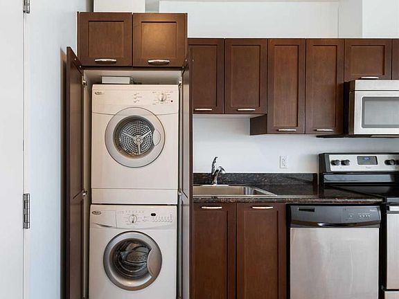 3rd image of 3830 E Brentwood Rd NW #1310