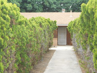 219-225 S. Midway Dr., Escondido, CA, 92027