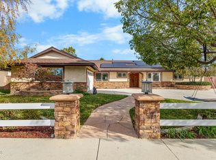 1036 Stanford Dr, Simi Valley, CA 93065