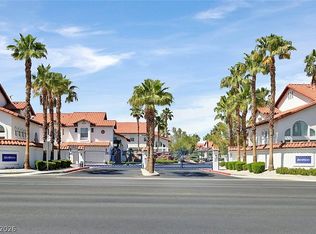 8708 Villa Pablo Ln, Las Vegas, NV 89147