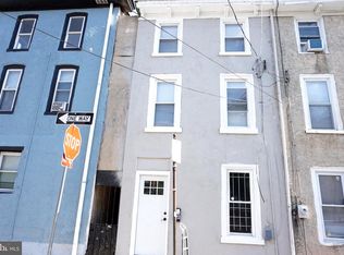 40 E Rittenhouse St, Philadelphia, PA 19144