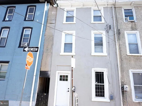 40 E Rittenhouse St, Philadelphia, PA 19144