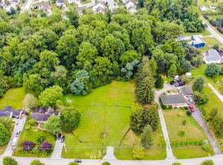 115 W Cherry Hill Rd, Reisterstown, MD 21136