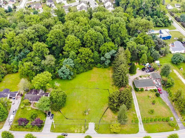 115 W Cherry Hill Rd, Reisterstown, MD 21136