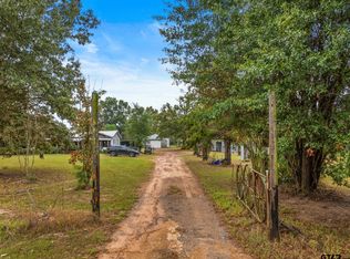 24711 State Highway 77 #W, Naples, TX 75568