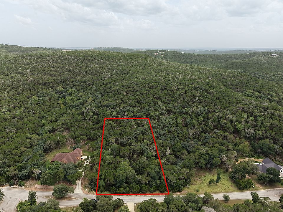 1st image of 332 PRIVATE ROAD 1742 LOT 332
