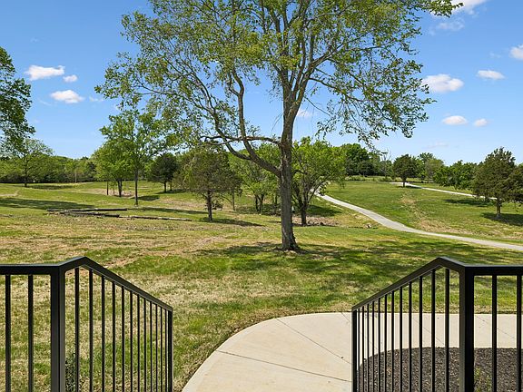 3rd image of 13655 Cainsville Rd Lot 4