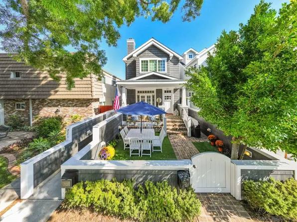 823 C Ave, Coronado, CA 92118