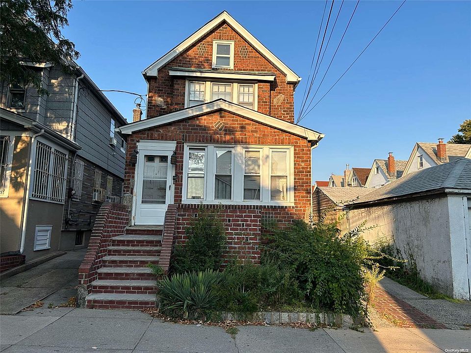 1st image of 89-35 184th Street