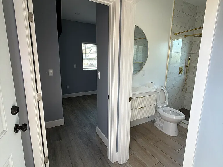 804 N Del Norte Ave #B — Photo 5