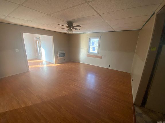 5th image of 3595 Polk Rd #54