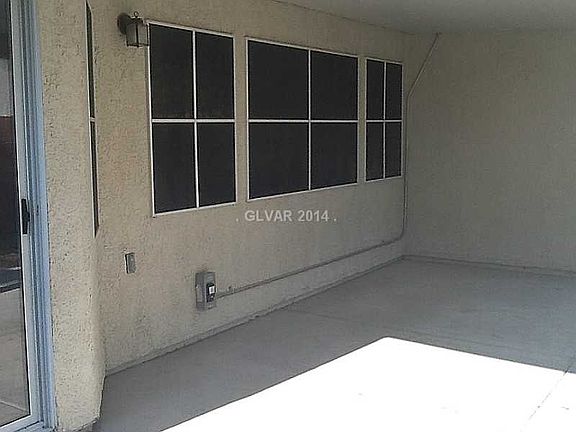 3rd image of 4211 Cannondale Ave