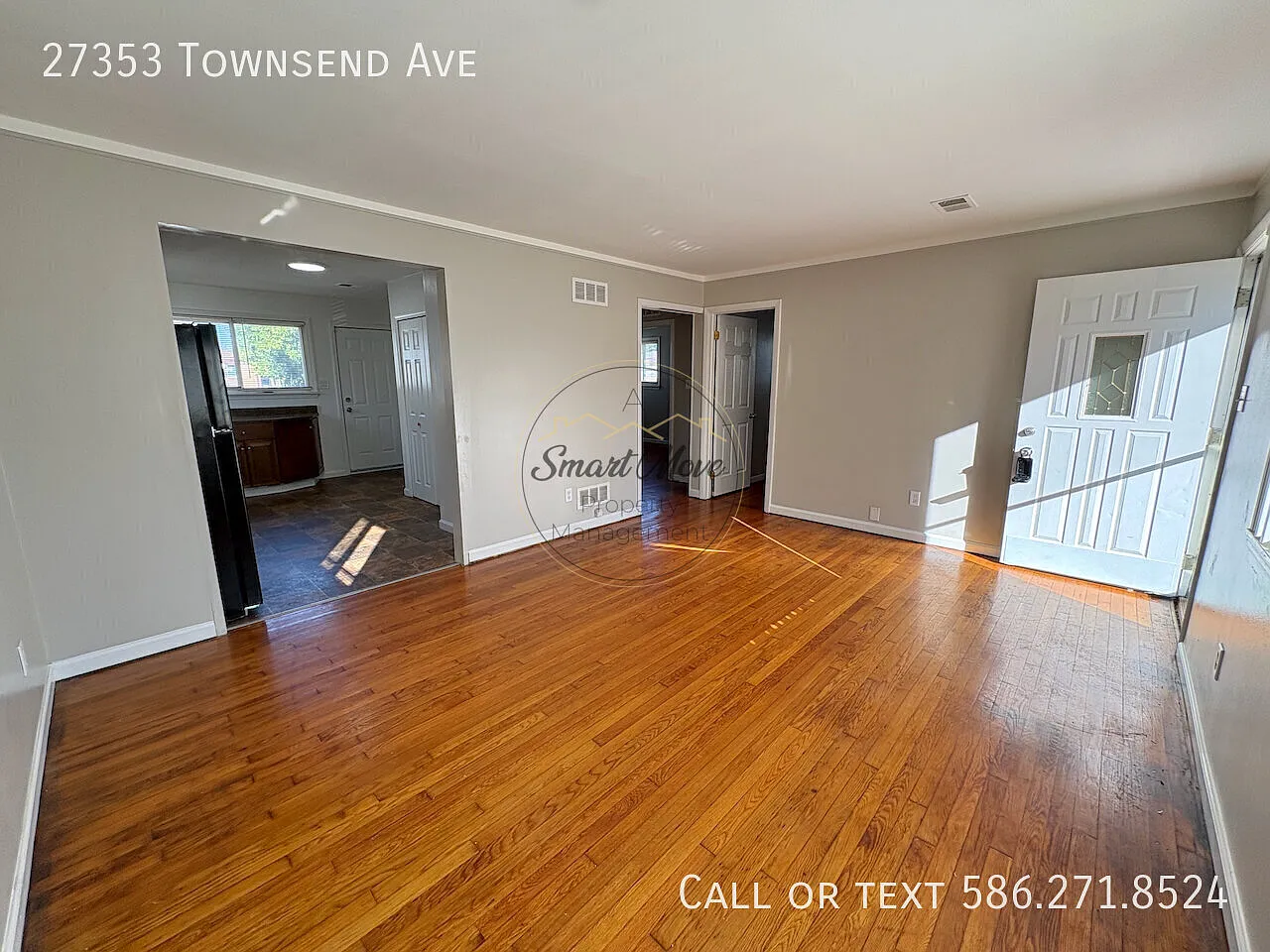 27353 Townsend — Photo 4