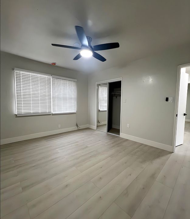 1st image of 6203 Crenshaw Blvd #6