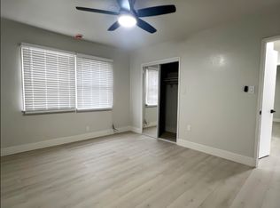 6203 Crenshaw Blvd #6, Los Angeles, CA 90043