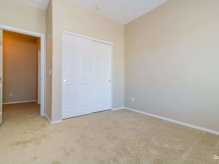 14653 W Gelding Dr — Photo 9