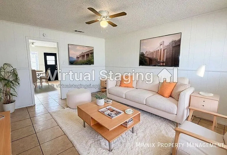 5718 Brownfield Dr #A — Photo 1