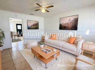 5718 Brownfield Dr APT A, Lubbock, TX 79414