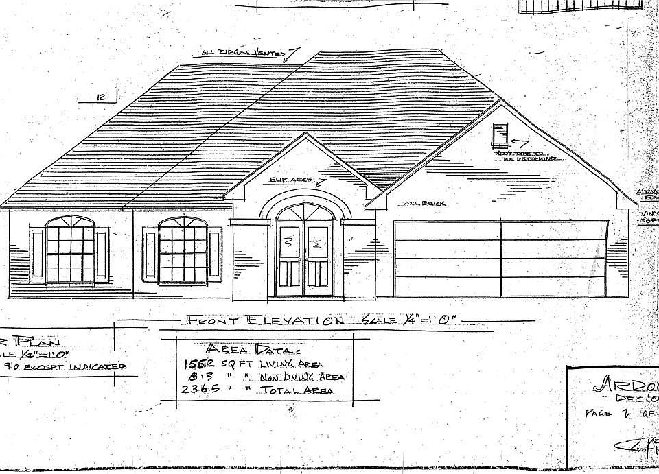 2nd image of 18875 Kayla Dr