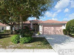 108 W Lee Rd, Delray Beach, FL 33445