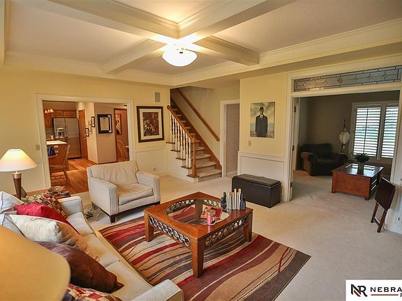 5th image of 2427 Nelsons Creek Dr