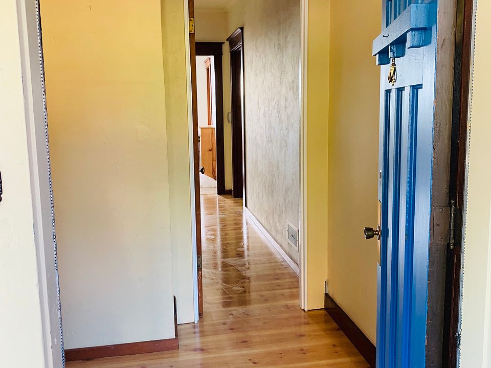 1st image of 612 Florence Ave