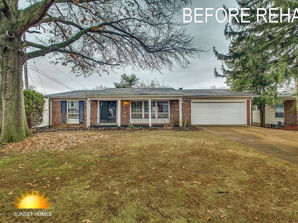 1st image of 1818 Roseview Ln