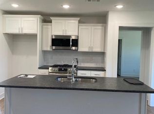 441 Torino Pl, Centerton, AR 72719