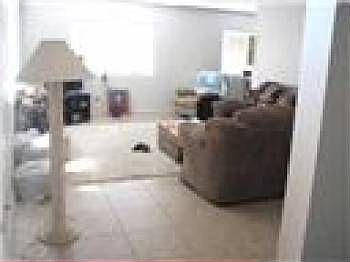 3rd image of 24304 Fir Ave