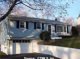 1 1/2 Highland Ave, Vernon, CT 06066