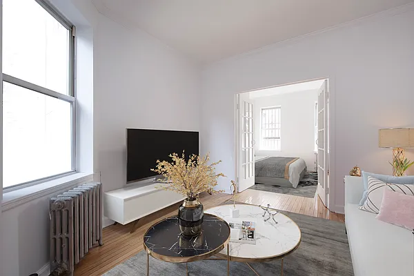 Rented by R New York | media 26