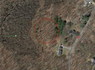 42 Oscaleta Rd, Ridgefield, CT 06877