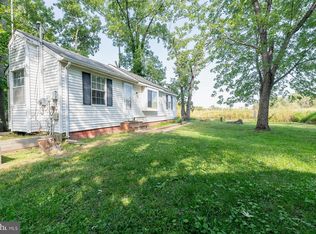 715 Cooper Springs Ptwy, Hainesport, NJ 08036