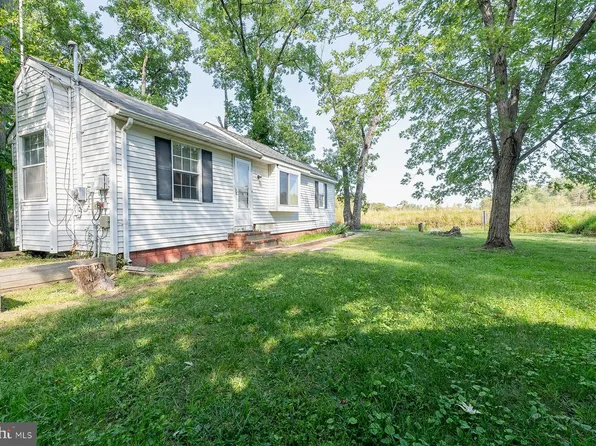 715 Cooper Springs Ptwy, Hainesport, NJ 08036