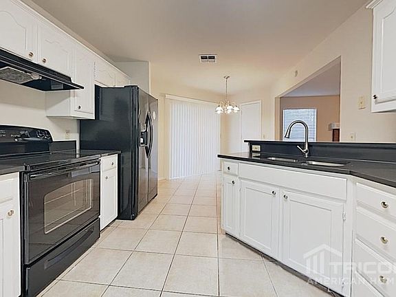 2nd image of 700 Loganwood Dr
