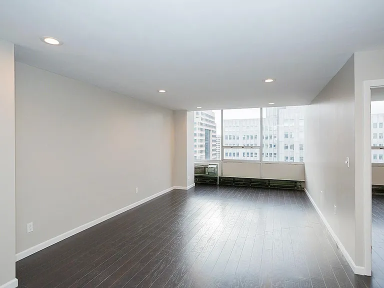 The Venue Apartments — Photo 69