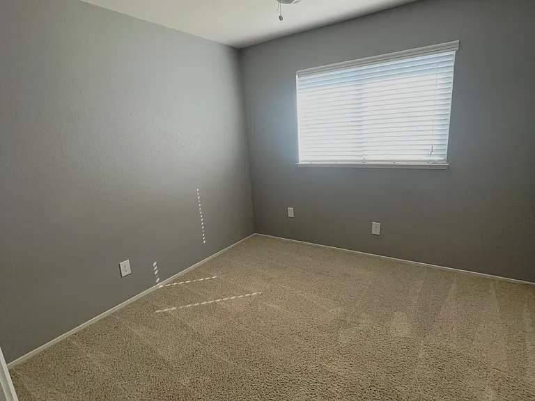 7638 Wes Way — Photo 8