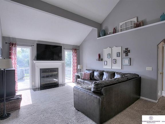 3rd image of 7509 S 135th St