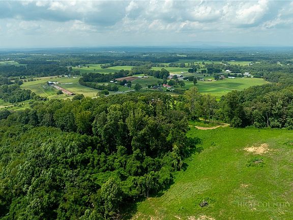 5th image of 2316 Swan Creek Road