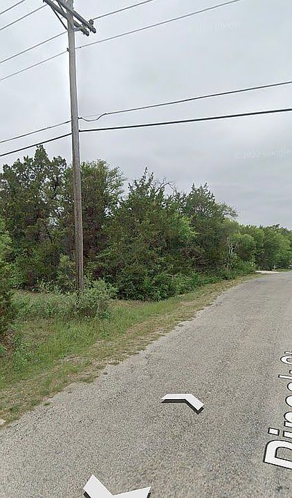 2nd image of 2725 Pinoak St