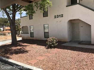2312 Sunfish Dr, Henderson, NV 89014
