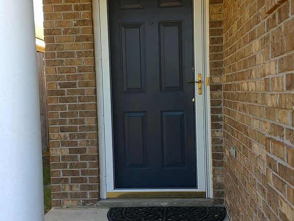 2nd image of 1528 Hallwood Ln