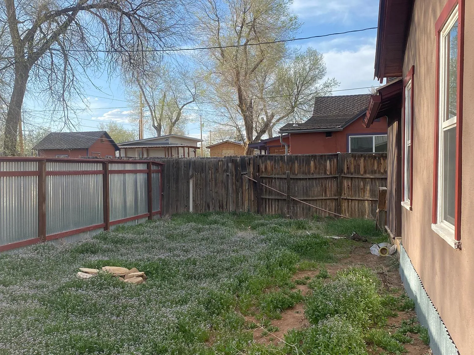 2 bed, 725 sqft, $1,200 — Photo 3
