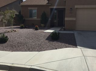 4509 N Dryden St, Prescott Valley, AZ 86314